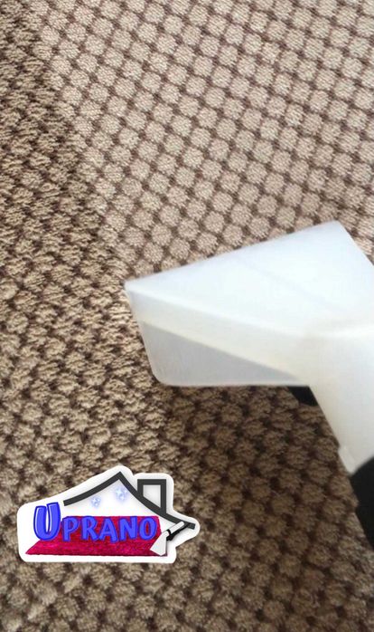 Pranie tapicerki meblowej, samochodowej. Kanapy, fotele, dywany Lublin