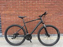 29 Scott Sub Cross 40