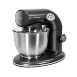 Миксер стационарный CECOTEC Cecomixer Compact - Вскрыта упаковка