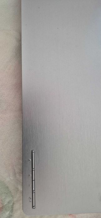 Leitor Blu-ray Panasonic