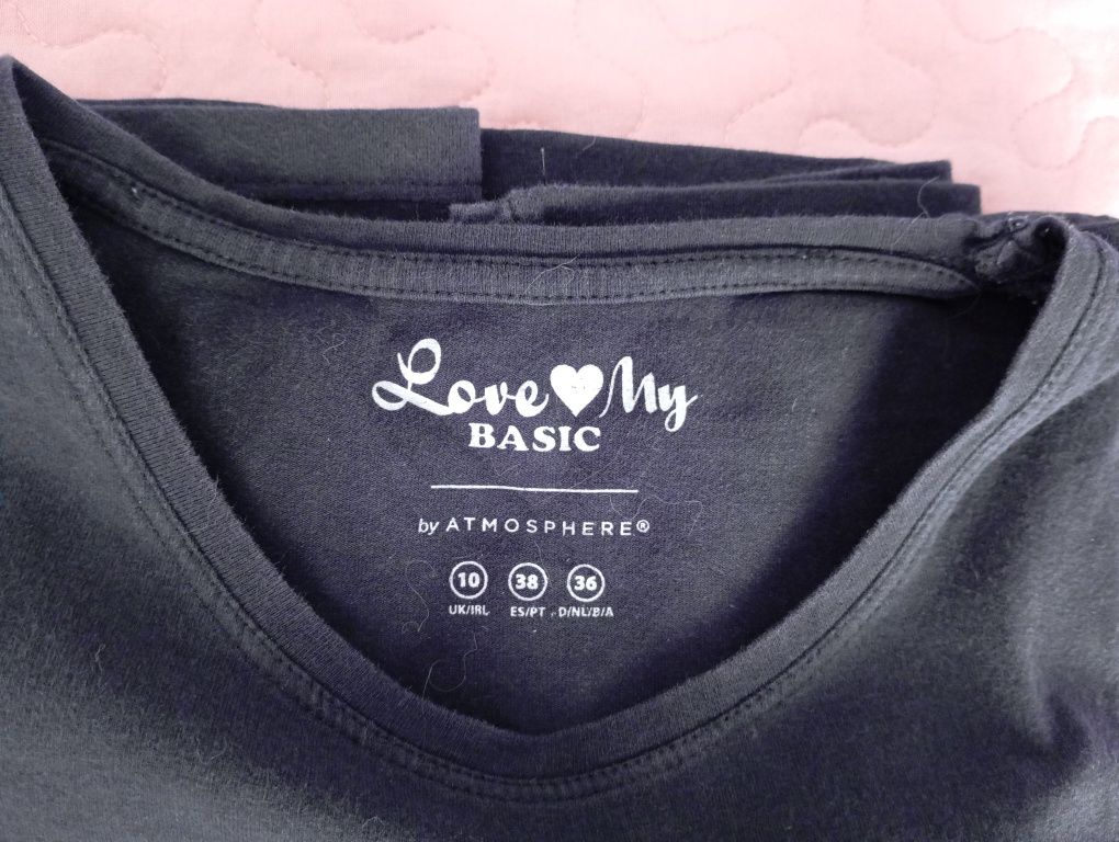 T-shirts Primark