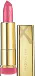 Max Factor Colour Elixir Szminka 510 English Rose