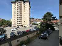 Excelente T2 na Solum - Localização Premium em Coimbra
