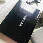 Toshiba A200