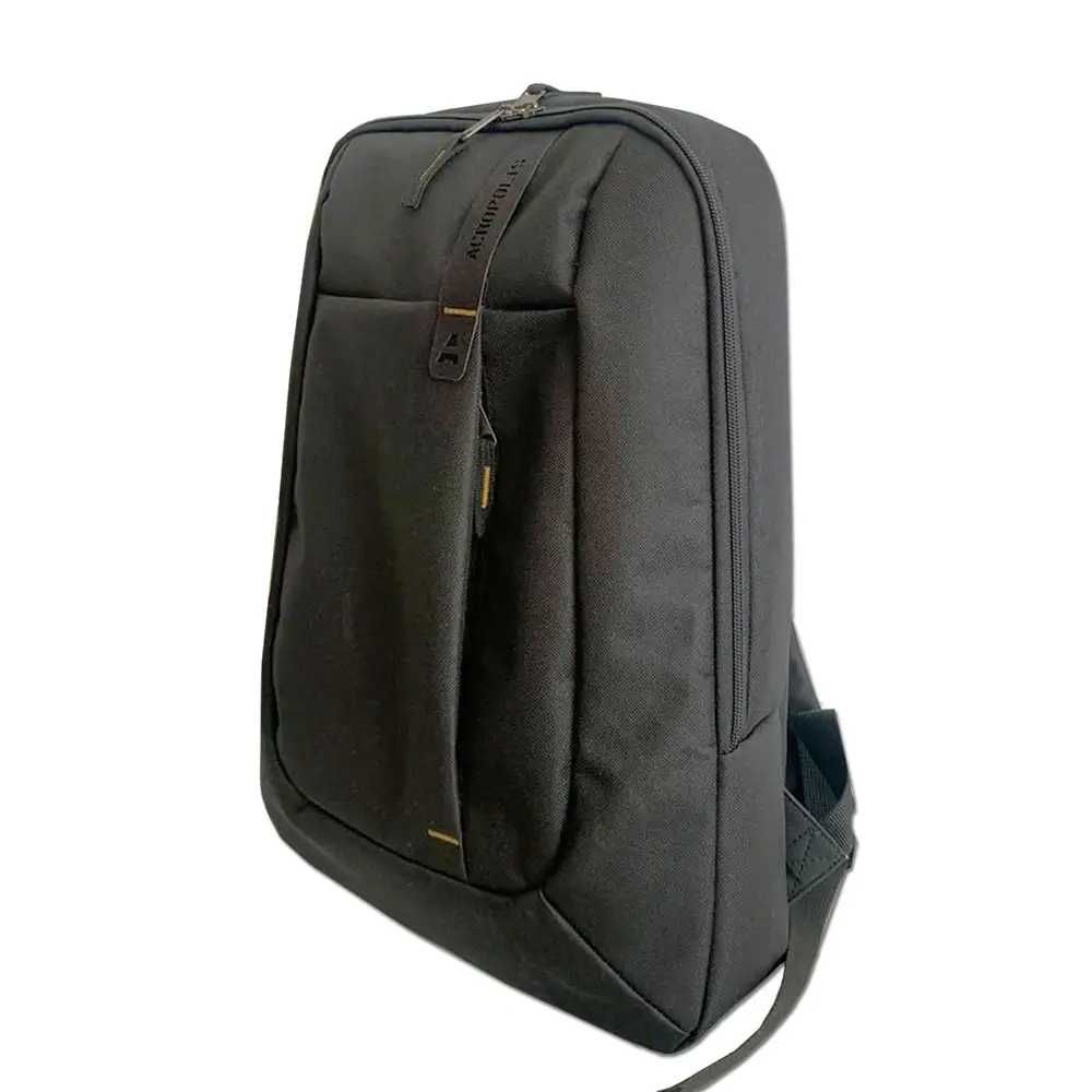 Рюкзак для ноутбука Acropolis  диагональю 17 дюймов