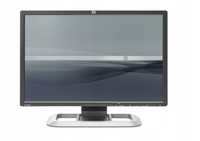 Monitor HP LP2475w