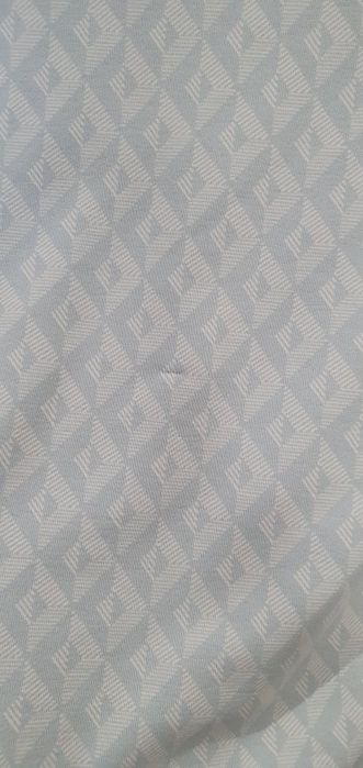 CMP bluzka techniczna xl