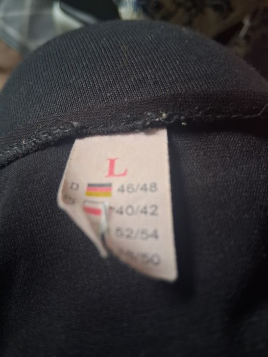 Sukienka damska używana