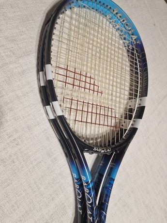 Rakieta tenisowa Babolat Pure Drive+