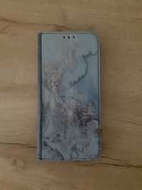 Etui na Samsung Galaxy A7(2018) i szkło hartowane