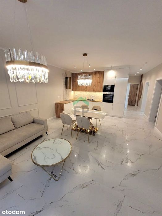 obniżona cena- obowiązuje do końca Grudnia