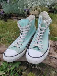 Продам Converse 41