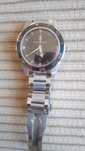 Pagani Design PD YS005 homage Omegi  Seamaster