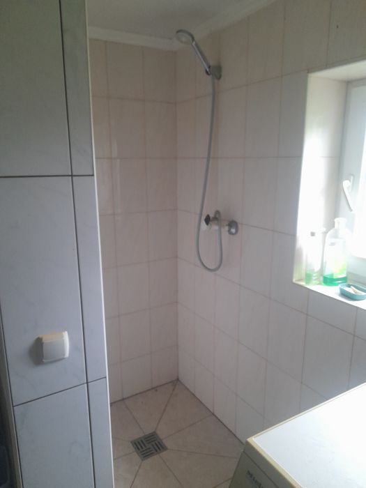 Будинок с.Озерці 7 км до м.Горохів