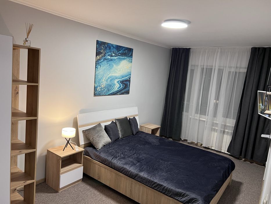 Квартира від власника. Берегово Закарпатська область