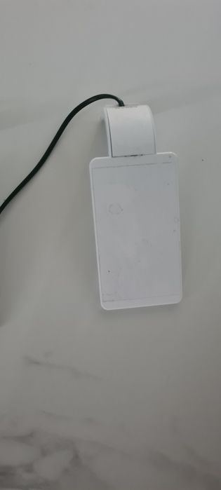 Lampki do akwarium