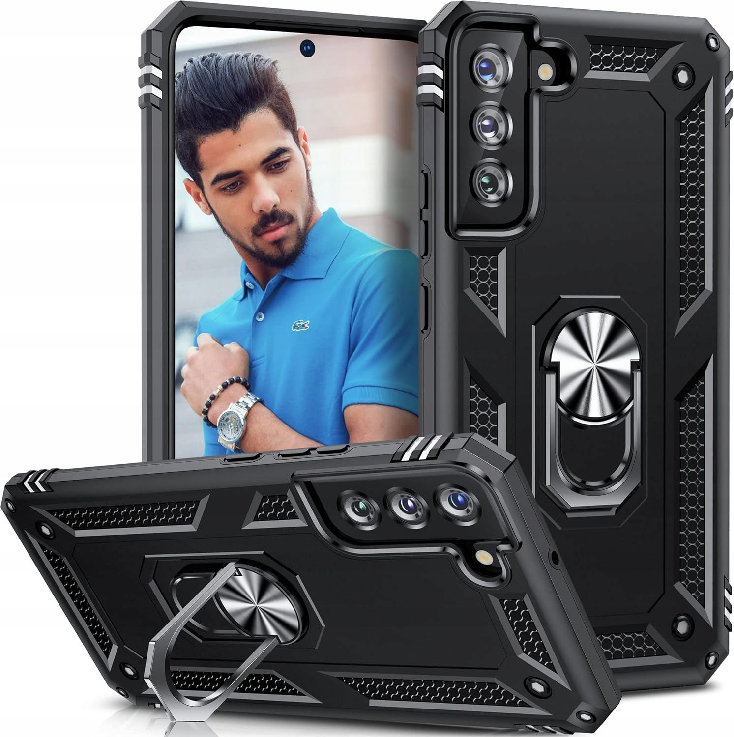 etui samsung galaxy s22 5g