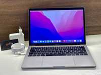 MacBook Pro 13 2017 i5 128Gb 8Gb  Гарантія/Магаз/#4992