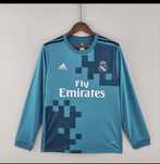 T shirt Real Madrid
