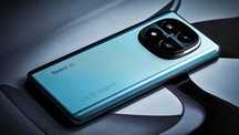 Nowy Redmi Note 14 Pro + 5G 12/512GB Frost Blue Sklep CentralGsm Wawa