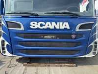 Atrapa Scania v8