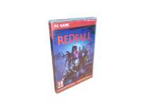 Gra na PC Redfall PL Nowa