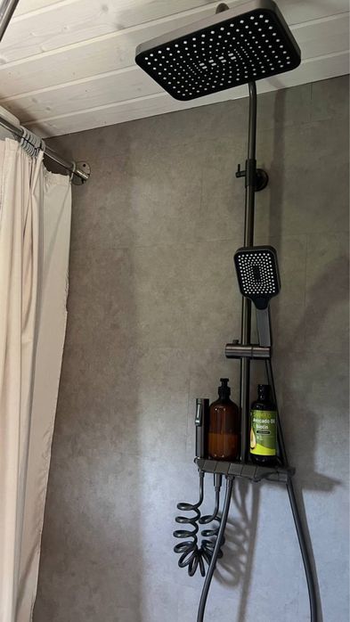 Оренда будинку в Зарваниці/Відпочинок на природі