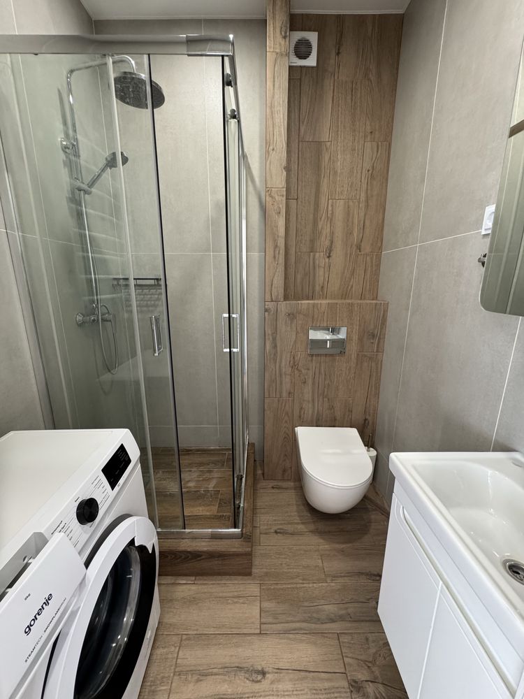 Продаж 1к квартири Святопетрівське Вишневе