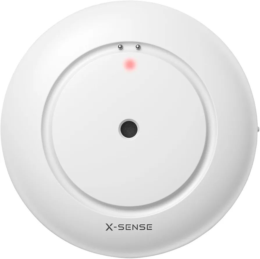 Detektor wody X-Sense Wi-Fi SWS51 – Niezawodne zabezpieczenie
