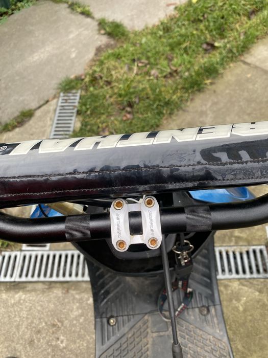 Продам Yamaha jog zr СРОЧНО