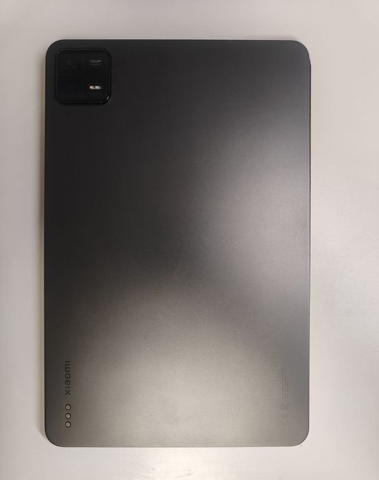 Xiaomi pad 6 6/128Gb