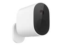 Bezprzewodowa Kamera Xiaomi Mi Wireless Outdoor Security Camera 1080p
