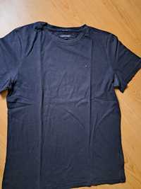 T- shirt Tommy Hilfiger rozm.176 chłopięcy