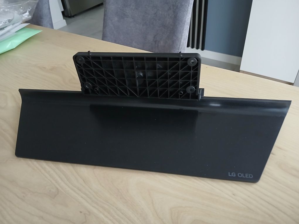 Podstawka Telewizora LG 55'