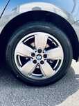 Jante 5x112 16” BMW (F40) original novas com pneu