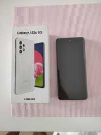 Samsung Galaxy a52s 5g