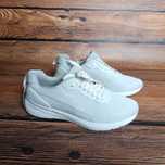 Nowe Damskie Sneakersy Tamaris Vegan 41 Długość Wkładki 27,5 cm