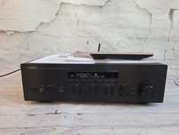 Yamaha R-N402D Amplituner Stereo 2x140W