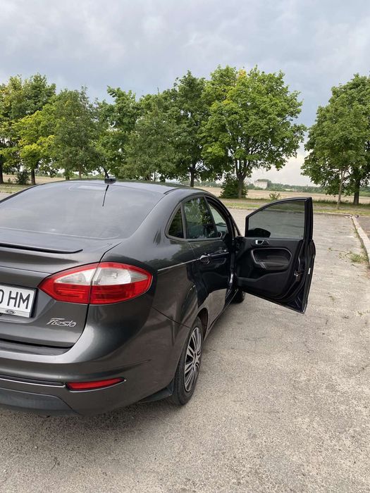 Продам автомобіль