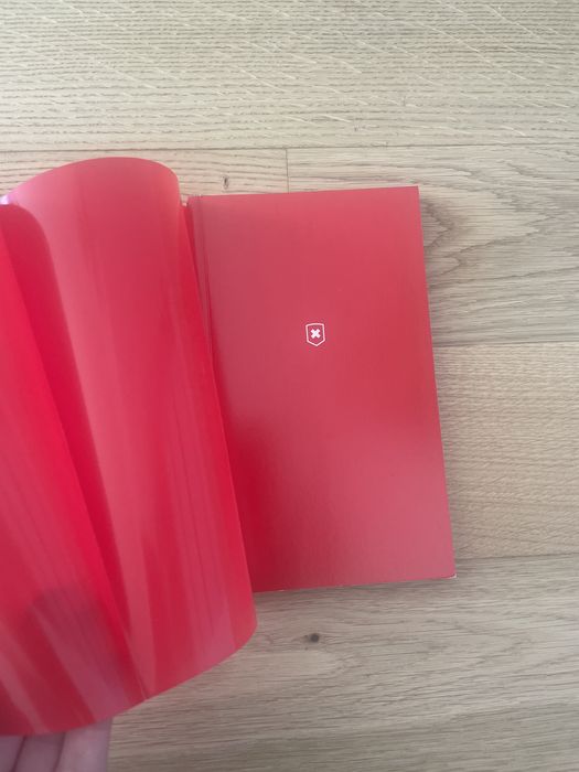 Livro Design Rentável - Espanhol