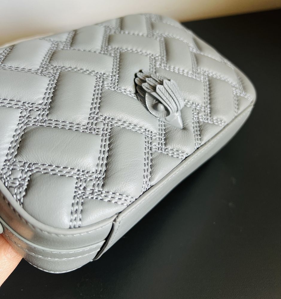 Torebka Kurt Geiger