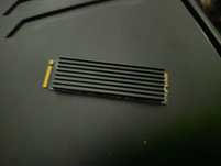 dysk ssd 1TB NVMe