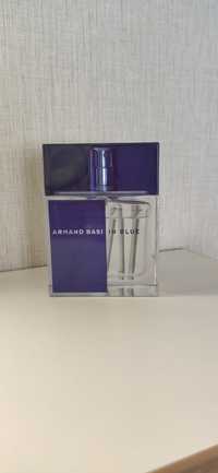 Armand Basi In Blue 50 ml