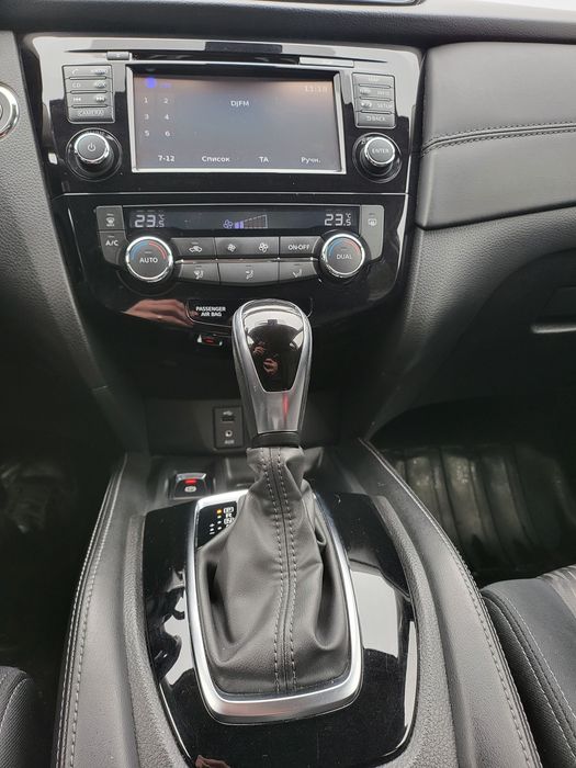 Продам гарне авто