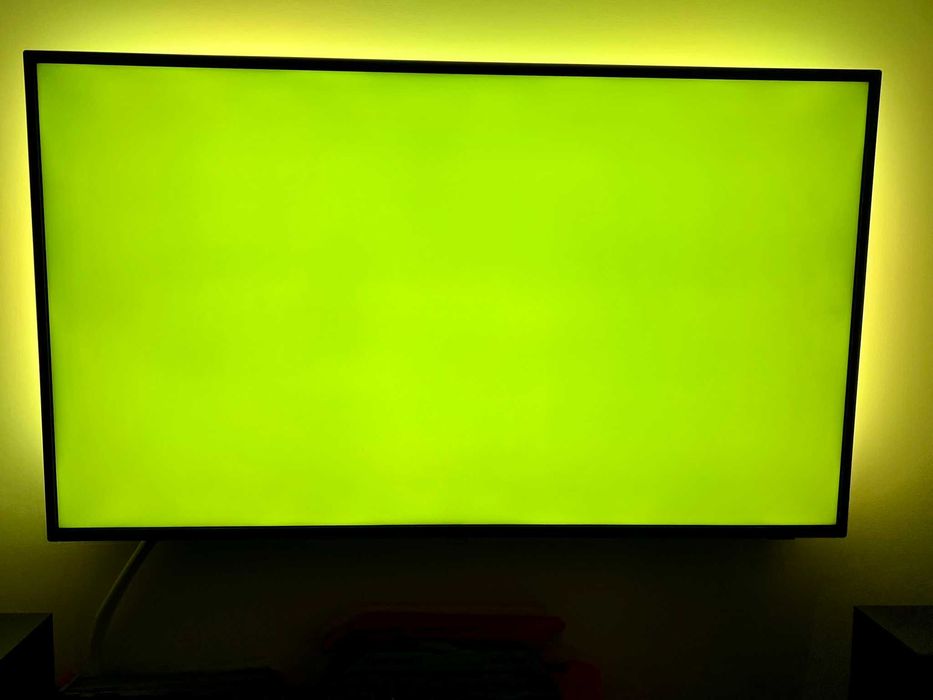 Philips 55PUS7303/12