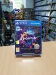 PS4 PS5 Dreams PL Dubbing Nowa Playstation 4