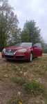 Volkswagen Jetta 1.6  | 2006 | Benzyna | Manual