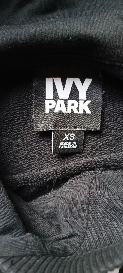 Bluza Ivy Park XS oversize