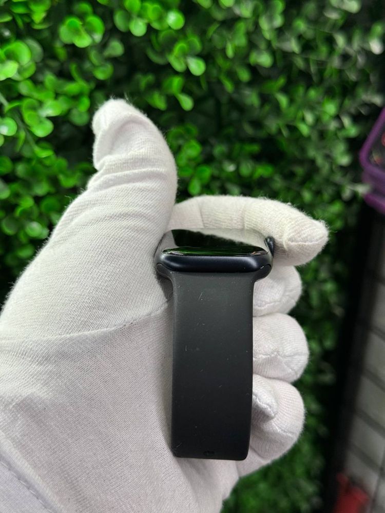 ‼️ Apple Watch SE2 40mm SE2022-2023 Магазин, Гарантія