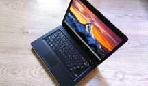 DELL 14" i5 16GB SSD256GB Win11Pro Office